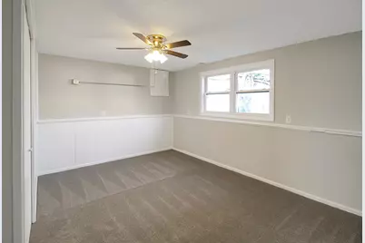 8222 France Avenue N, Brooklyn Park, MN 55443 - Photo 18