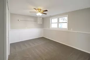 8222 France Ave N, Brooklyn Park, MN 55443 - Photo 18