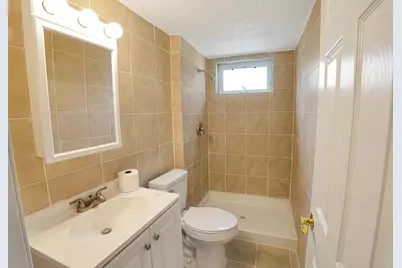 8222 France Avenue N, Brooklyn Park, MN 55443 - Photo 20