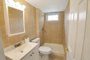 8222 France Ave N, Brooklyn Park, MN 55443 - Photo 20