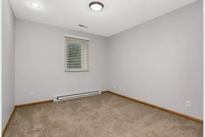 26165 Oak Leaf Trail, Excelsior, MN 55331 - Photo 30