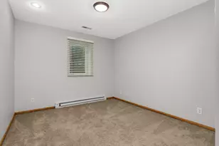 26165 Oak Leaf Trail, Excelsior, MN 55331 - Photo 30