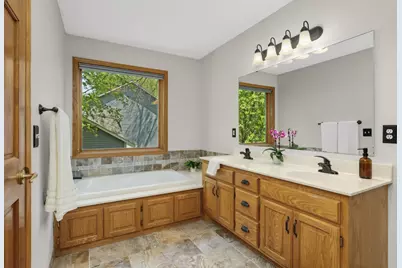 26165 Oak Leaf Trail, Excelsior, MN 55331 - Photo 22