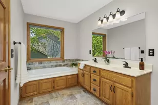 26165 Oak Leaf Trail, Excelsior, MN 55331 - Photo 22