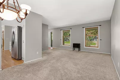 26165 Oak Leaf Trail, Excelsior, MN 55331 - Photo 10