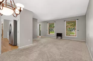 26165 Oak Leaf Trail, Excelsior, MN 55331 - Photo 10
