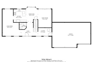 26165 Oak Leaf Trail, Excelsior, MN 55331 - Photo 34