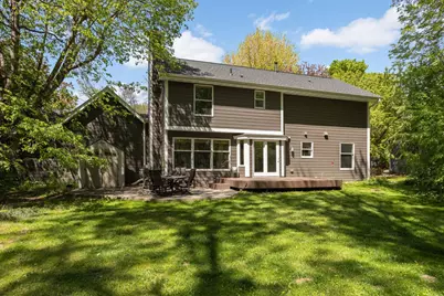26165 Oak Leaf Trail, Excelsior, MN 55331 - Photo 2