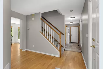 26165 Oak Leaf Trail, Excelsior, MN 55331 - Photo 8