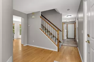 26165 Oak Leaf Trail, Excelsior, MN 55331 - Photo 8