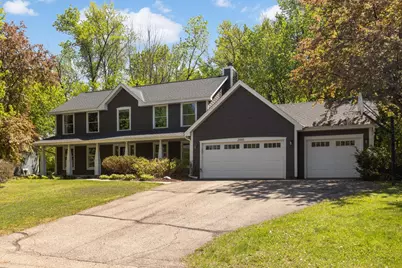 26165 Oak Leaf Trail, Excelsior, MN 55331 - Photo 6