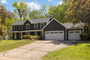 26165 Oak Leaf Trail, Excelsior, MN 55331 - Photo 6