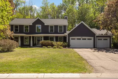 26165 Oak Leaf Trail, Excelsior, MN 55331 - Photo 1