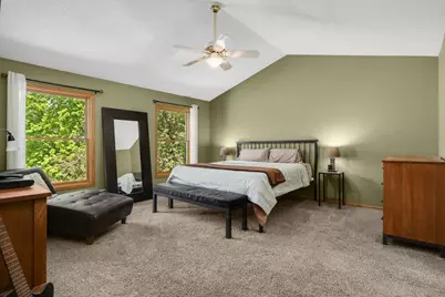 26165 Oak Leaf Trail, Excelsior, MN 55331 - Photo 20