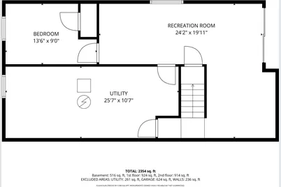 26165 Oak Leaf Trail, Excelsior, MN 55331 - Photo 36