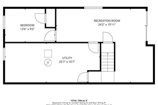 26165 Oak Leaf Trail, Excelsior, MN 55331 - Photo 36