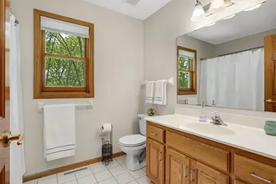 26165 Oak Leaf Trail, Excelsior, MN 55331 - Photo 26