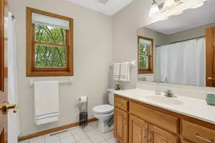 26165 Oak Leaf Trail, Excelsior, MN 55331 - Photo 26