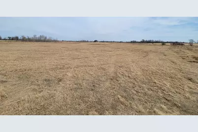 Tbd 85th Avenue NE, Foley, MN 56329 - Photo 2