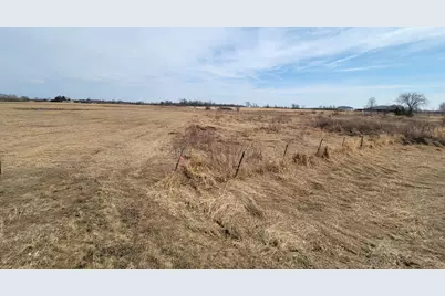 Tbd 85th Avenue NE, Foley, MN 56329 - Photo 4