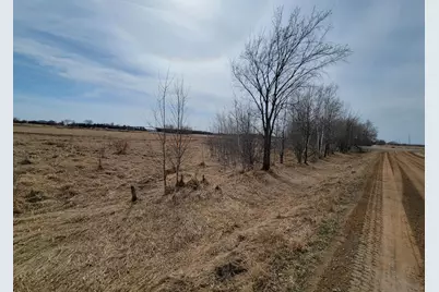 Tbd 85th Avenue NE, Foley, MN 56329 - Photo 6