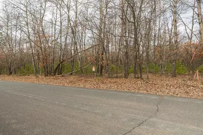 Lot 2 S Madison Avenue, Wascott, WI 54838 - Photo 8