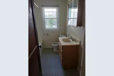 1049 23rd Avenue SE, Minneapolis, MN 55414 - Photo 8