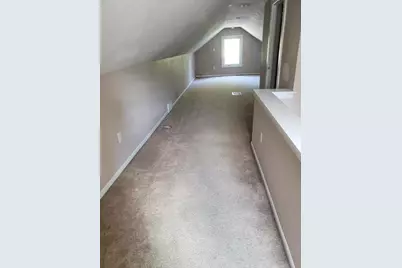 1049 23rd Avenue SE, Minneapolis, MN 55414 - Photo 10