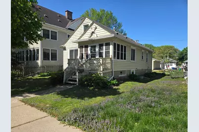 1049 23rd Avenue SE, Minneapolis, MN 55414 - Photo 1