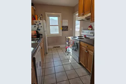 1049 23rd Avenue SE, Minneapolis, MN 55414 - Photo 4