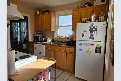 1049 23rd Avenue SE, Minneapolis, MN 55414 - Photo 4