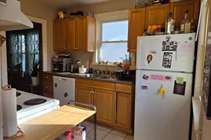 1049 23rd Ave SE, Minneapolis, MN 55414 - Photo 4