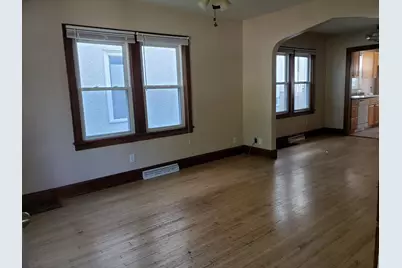 1049 23rd Avenue SE, Minneapolis, MN 55414 - Photo 6