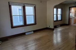 1049 23rd Ave SE, Minneapolis, MN 55414 - Photo 6