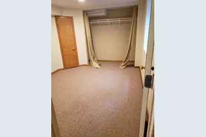 1049 23rd Avenue SE, Minneapolis, MN 55414 - Photo 12