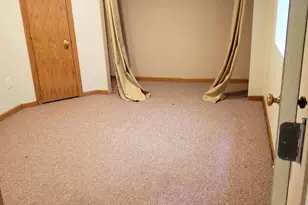 1049 23rd Ave SE, Minneapolis, MN 55414 - Photo 12