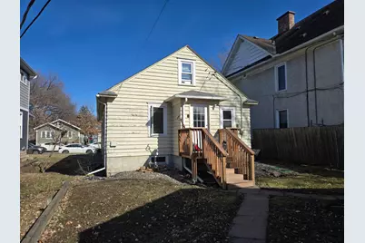 1049 23rd Avenue SE, Minneapolis, MN 55414 - Photo 16