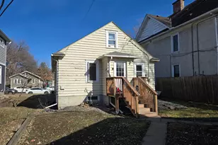 1049 23rd Ave SE, Minneapolis, MN 55414 - Photo 16