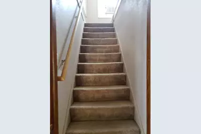1049 23rd Avenue SE, Minneapolis, MN 55414 - Photo 10