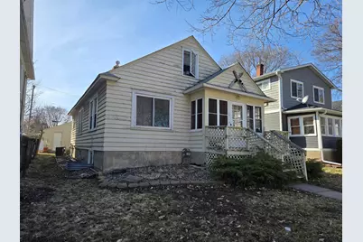 1049 23rd Avenue SE, Minneapolis, MN 55414 - Photo 1