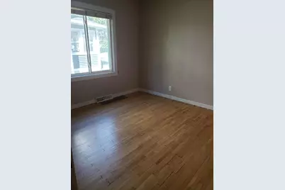 1049 23rd Avenue SE, Minneapolis, MN 55414 - Photo 8