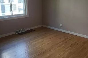 1049 23rd Ave SE, Minneapolis, MN 55414 - Photo 8