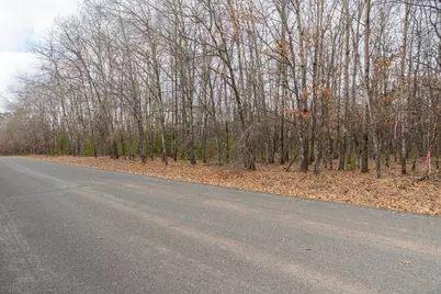 Lot 3 S Madison Avenue, Wascott, WI 54838 - Photo 8