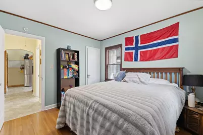 4901 28th Avenue S, Minneapolis, MN 55417 - Photo 44