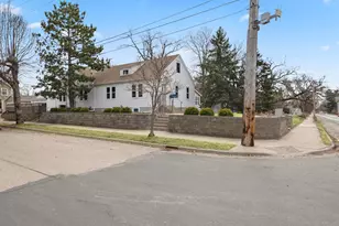 4901 28th Ave S, Minneapolis, MN 55417 - Photo 30