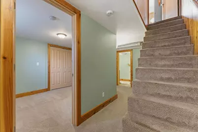 4901 28th Avenue S, Minneapolis, MN 55417 - Photo 20