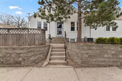 4901 28th Avenue S, Minneapolis, MN 55417 - Photo 1