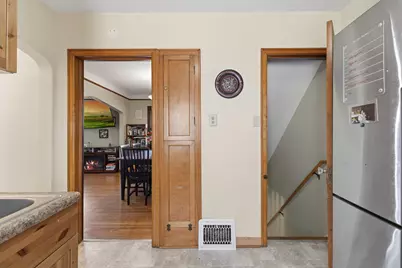 4901 28th Avenue S, Minneapolis, MN 55417 - Photo 48