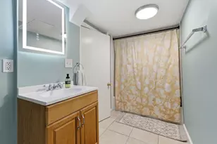 4901 28th Ave S, Minneapolis, MN 55417 - Photo 54