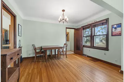 4901 28th Avenue S, Minneapolis, MN 55417 - Photo 6